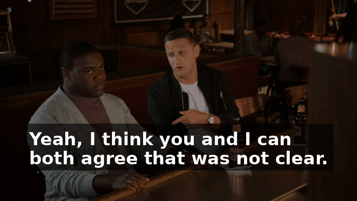 9518b526-a0c2-421e-a181-9e6904710e5a.gif