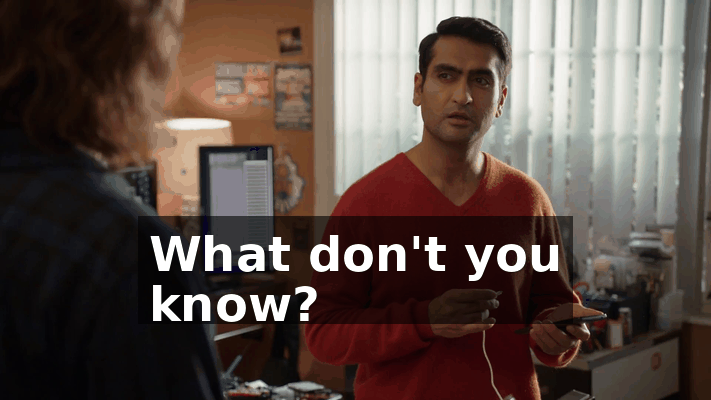 15242ef2-5a3b-47e9-8b91-6e56f9e4ab4d.gif