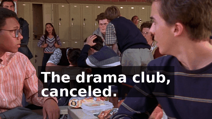 8b1bc04c-ed39-42d2-bc89-832445856df7.gif