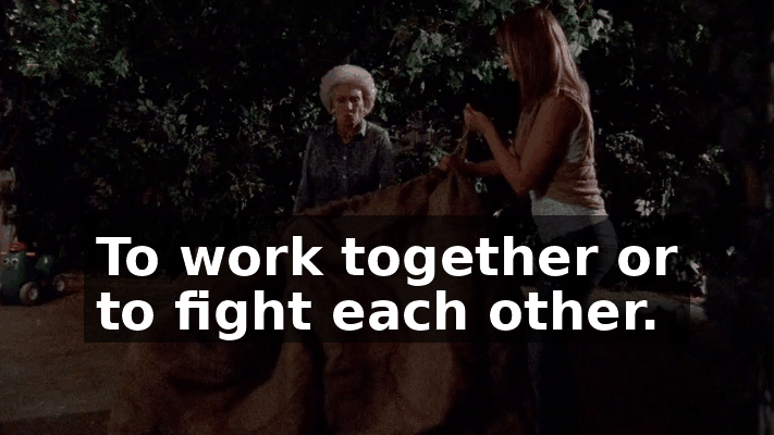 6ece93cb-fac4-4f13-874f-2460a8051d20.gif