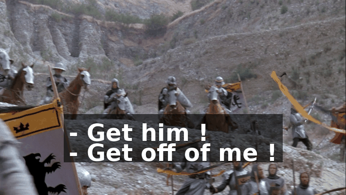 b8c075c6-7110-454b-afa2-3d3cb7336459.gif