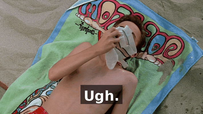 c553d8e6-5cd1-4e7f-b7ea-0b7bca6af9c7.gif