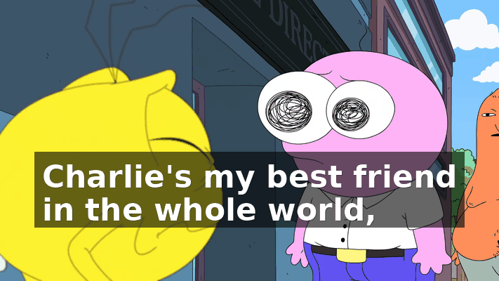 a9185696-fc87-4a85-b9d6-2a91c7fb3c4c.gif
