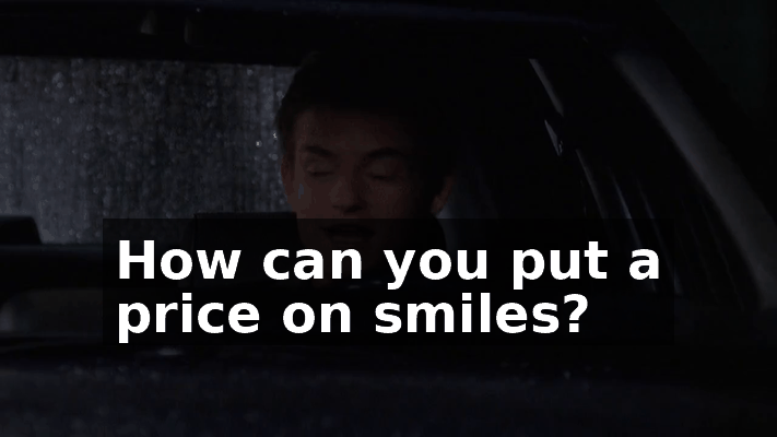 eaa92714-c913-4236-b0d0-045aa1bcd103.gif
