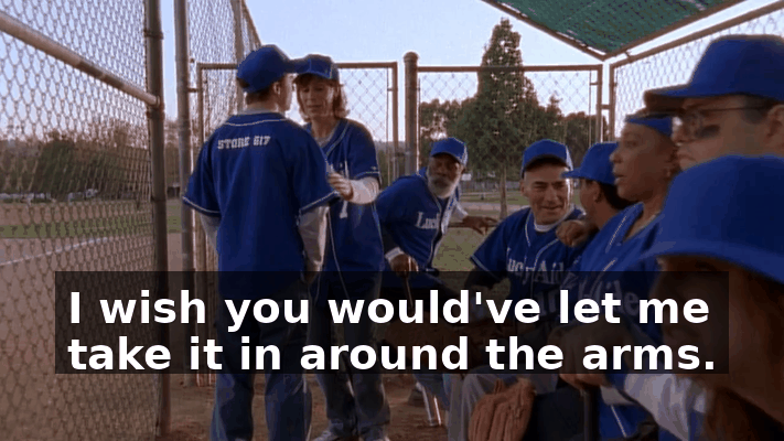 49d5a81f-bf62-46f1-8ed2-7ee9c3c306f5.gif
