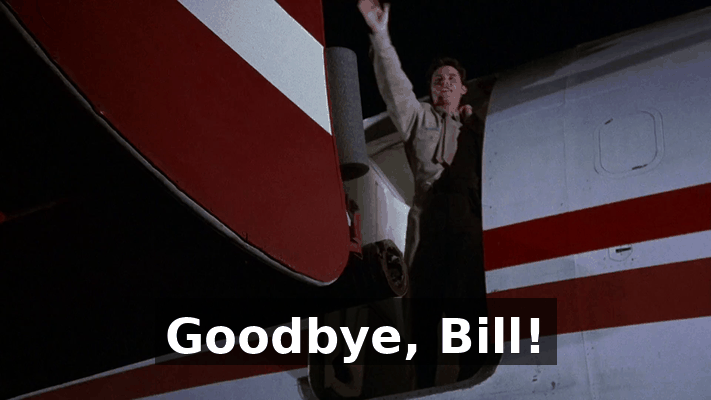 befdef50-ee95-4edd-ab55-a3bec8558b28.gif