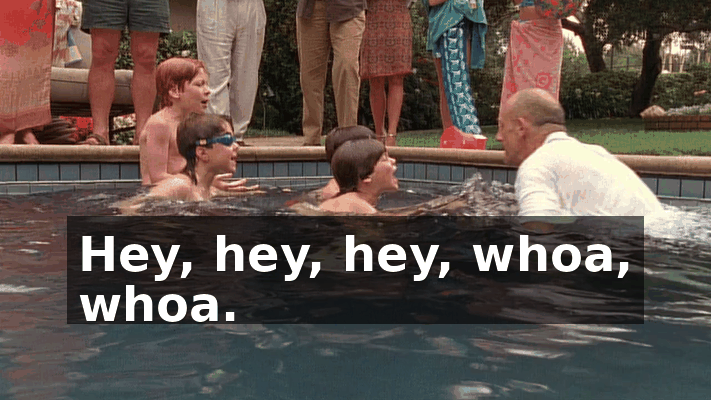d863bf79-d4be-430f-b103-ae13d020698f.gif