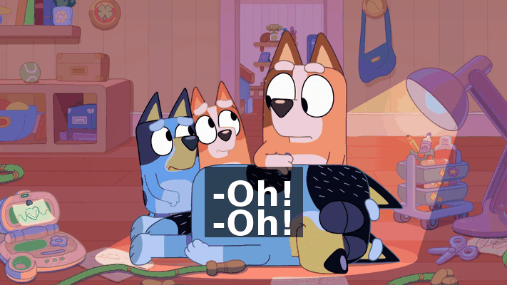 1077195b-7e9c-4287-ba98-5ae330513583.gif