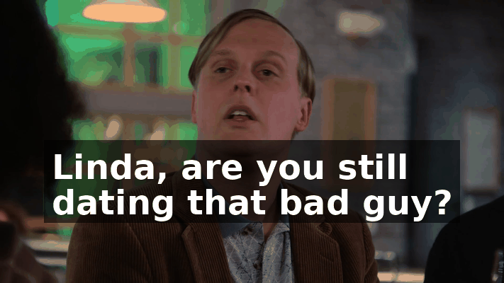 dee84c2d-1ac0-4999-9020-ba6d4d5923e3.gif
