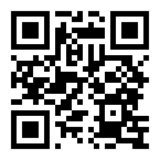 QR code for this GIF's share link