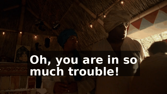 34ee5743-2c89-48b6-aa45-8f6b47040aa2.gif