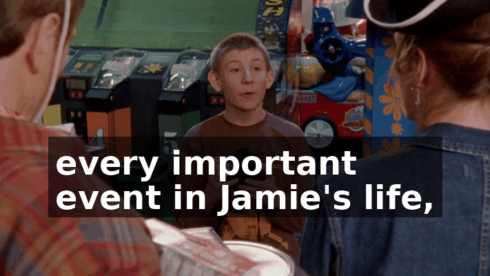 317c8d7e-c503-4813-aa87-41a0c39ed3ce.gif