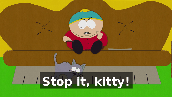 9de6fa4b-d68b-43f3-bdd2-1057ebb4affa.gif
