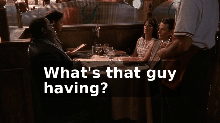 bc399ce7-e4a0-457f-9f45-191eec5d906f.gif