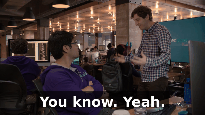 8341e7cc-ce11-4ee9-8ce2-b741e139dba3.gif