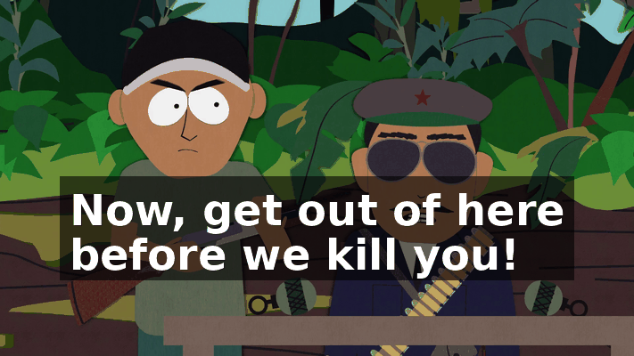 79aaf620-e48f-443d-9f1e-114d6570ebf4.gif