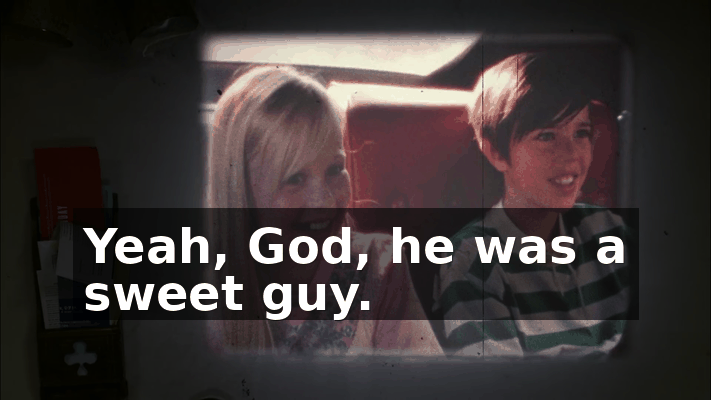 6f0f419f-55dc-4feb-9d1d-2a641530ce85.gif