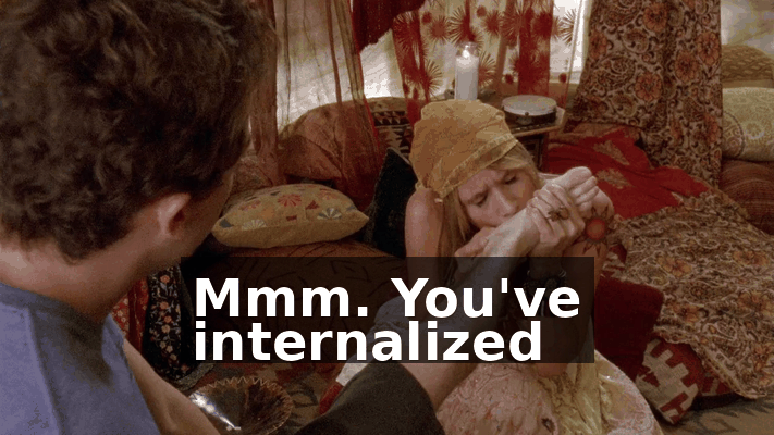 fa991c02-eea3-400d-b497-5d035315ae4a.gif