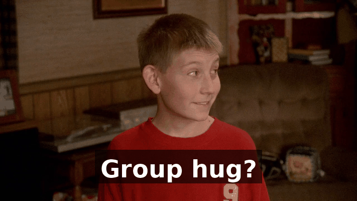 05276c2f-7dd8-463d-929c-e4a65fe1634b.gif