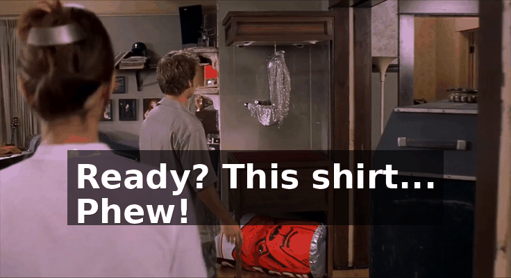 2eb277fd-8eae-4831-b272-d5337b392d45.gif
