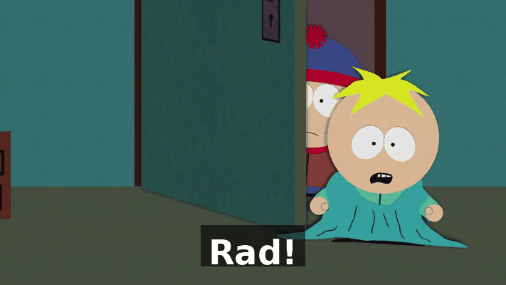 f89fd72d-037f-47ea-aa86-2bd15510aa43.gif