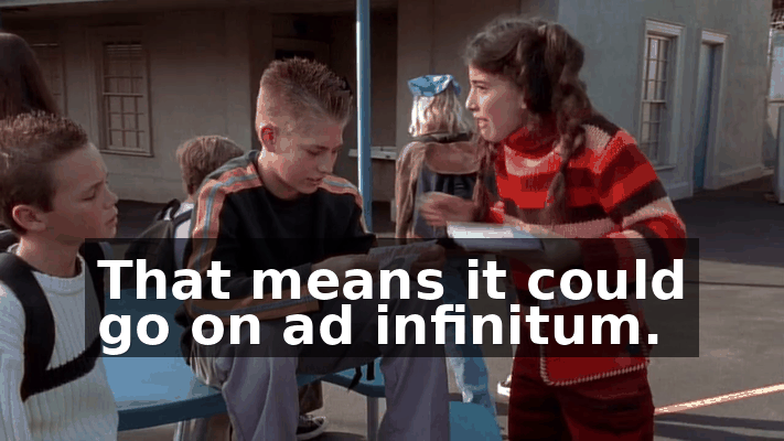 34576e12-edf1-4dc3-ac3d-a2c50a5b8016.gif