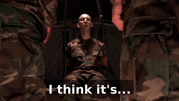 5731ecfd-d9bc-4558-8eda-4f9c9d0b3724.gif