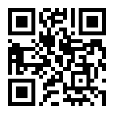 QR code for this GIF's share link