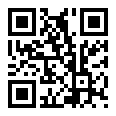 QR code for this GIF's share link