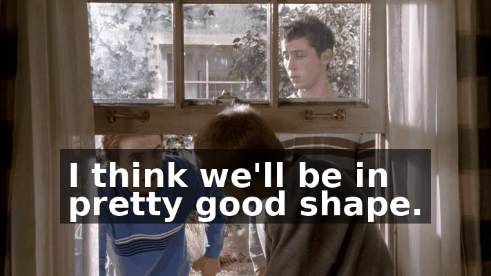 63aaa741-4a22-447d-bfbf-6609c3227ca0.gif