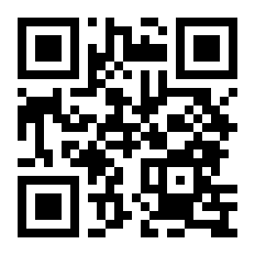 QR code for this GIF's share link
