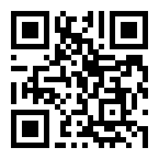 QR code for this GIF's share link