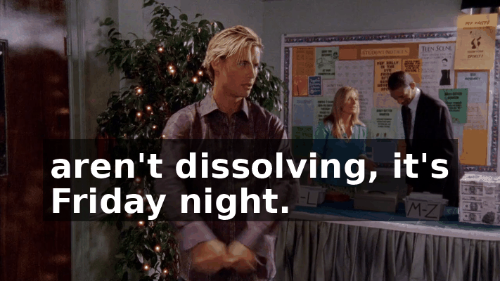3b3e9c52-d24b-4e20-92d4-0ff1f0e26506.gif
