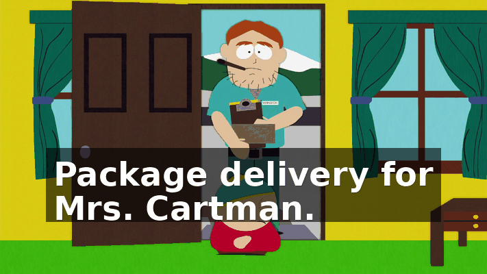 b7f509e6-9d03-4490-a186-fcc62478ab6e.gif