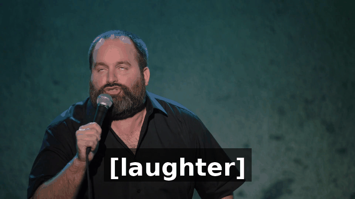 8c6bb3c3-b717-488e-b777-95454ae0f3cd.gif