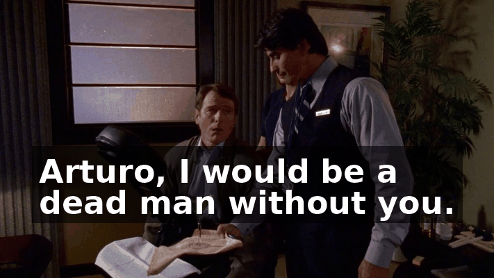 0cbd50ae-fa81-4645-b6cf-142f016677ea.gif
