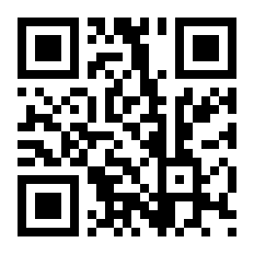 QR code for this GIF's share link