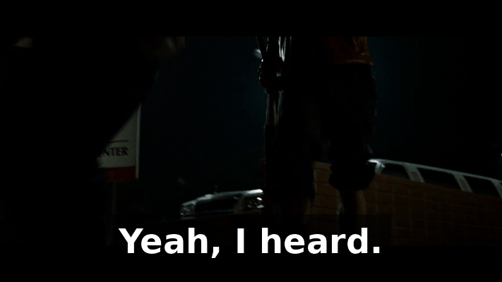 19499ab8-520e-4f3e-b57c-c588403e3ce9.gif
