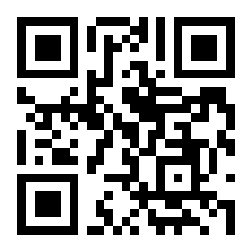 QR code for this GIF's share link