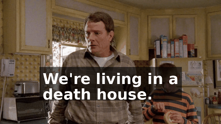 bb3dca04-2d84-4557-90f5-2ca6862d76ef.gif