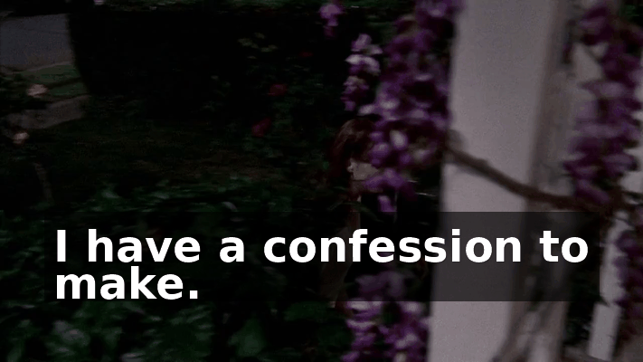 56541a9d-b87b-42f8-9e39-02637f7d8942.gif