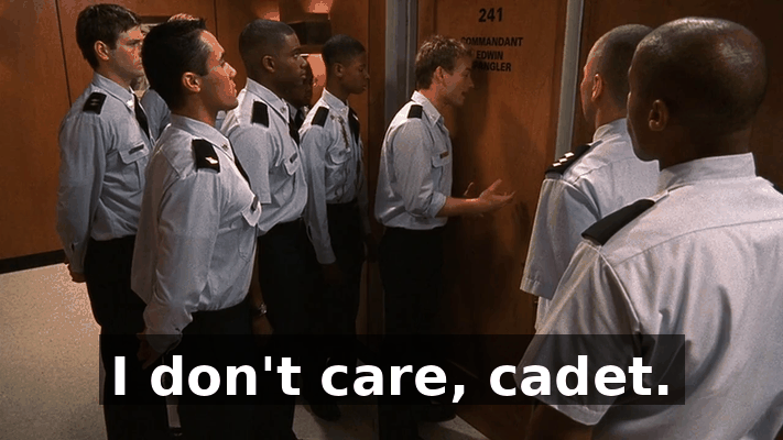 f97bc4fe-38c3-401d-94ae-aa6c6073236e.gif
