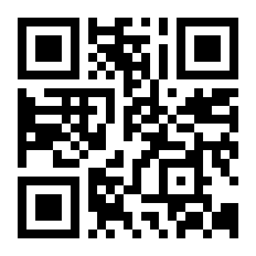 QR code for this GIF's share link