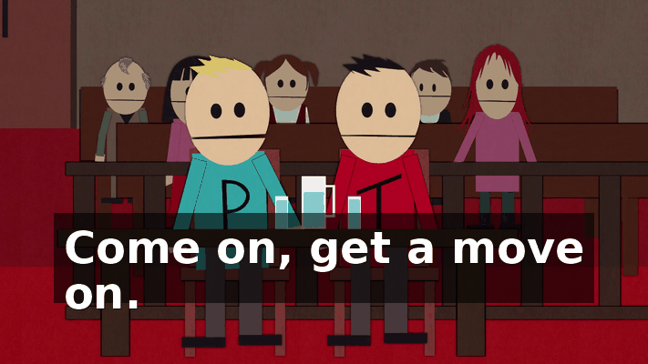 a5df6a5b-bb71-458d-a698-bbf7c792c28f.gif