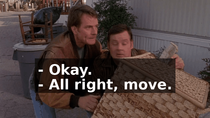 7404c1e4-bc42-49b7-b720-8b3cf483f64f.gif