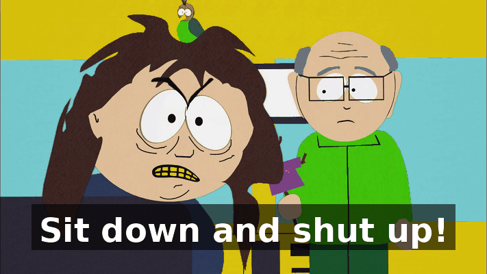 91ef332d-d0a3-42c5-82d0-127892218fec.gif