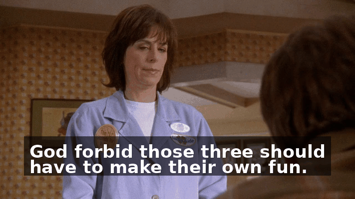 15ab4c77-a33c-4482-9e53-729c1f8a9291.gif