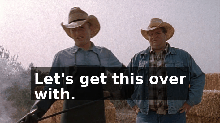 7378abc9-3aeb-4221-8d84-55e0dbef4150.gif