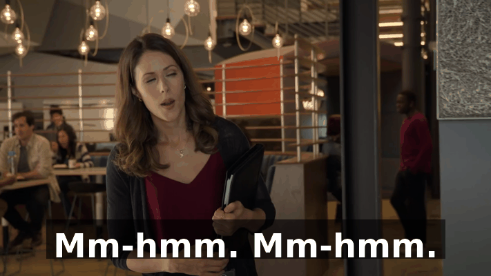 02c8da13-1d52-4da4-b1ee-3b3e505dcf1b.gif