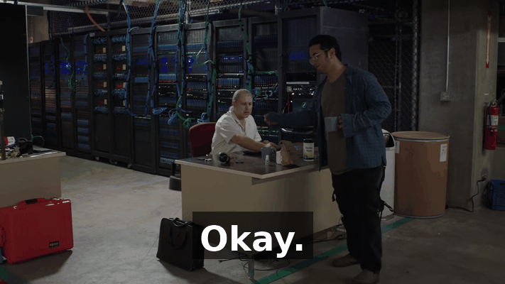 47a28253-6e1c-450d-84f8-1f61fa6b61fa.gif